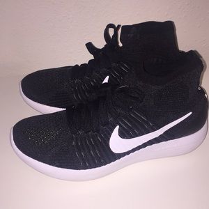 Nike Lunarepic Flyknit